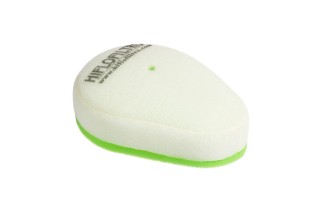 Filtre à air HIFLOFILTRO - HFF3025