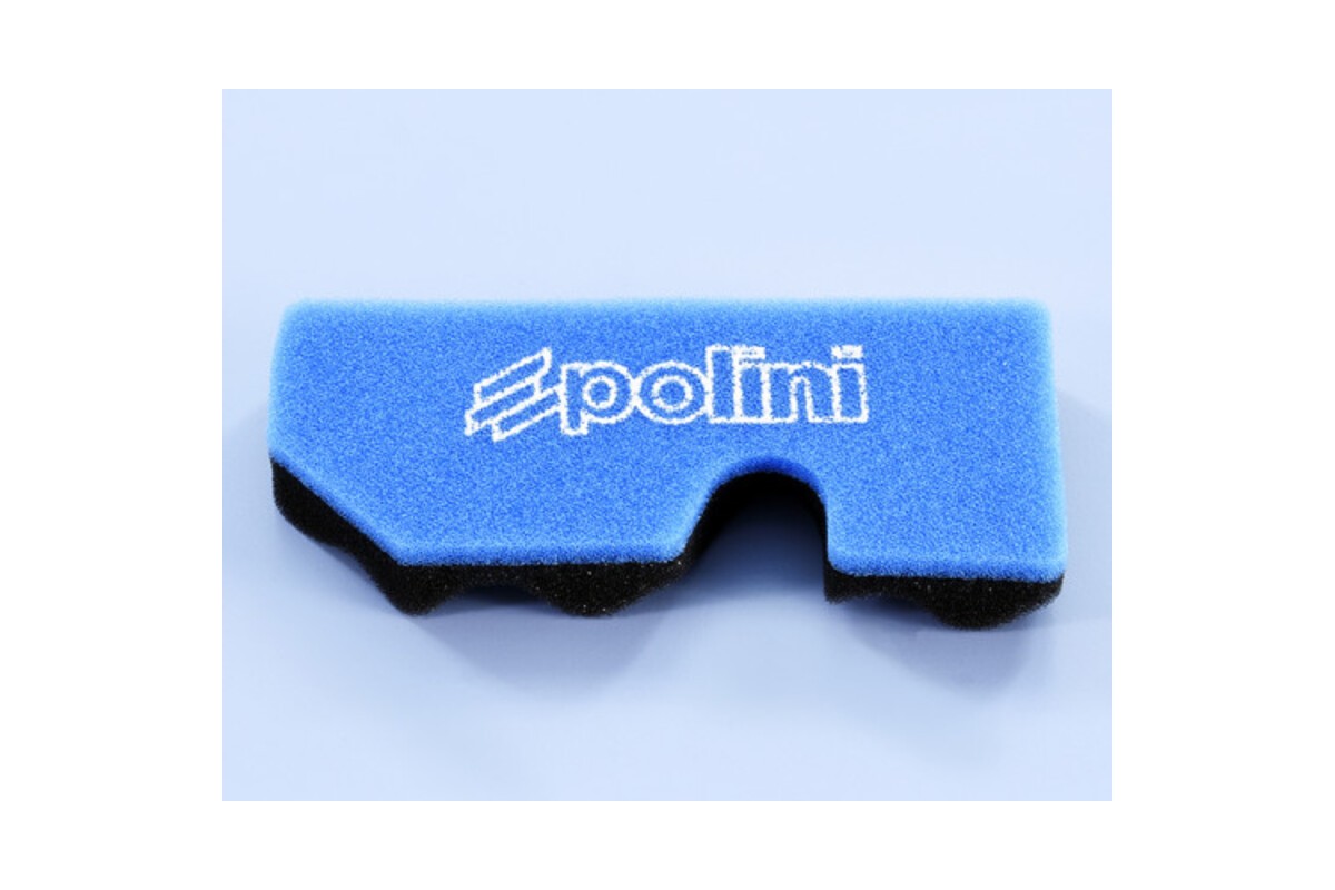 Filtre à air POLINI - 203.0172