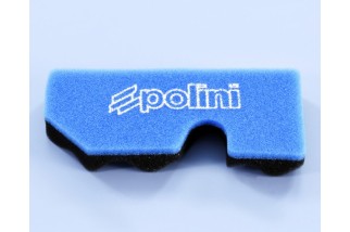 Filtre à air POLINI - 203.0172