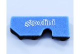 Filtre à air POLINI - 203.0172