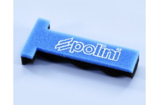 Filtre à air POLINI - 203.0174