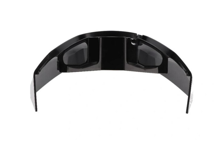 Sur-filtre à air TWIN AIR Power Cover