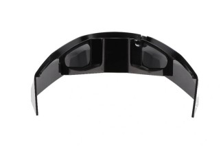 Sur-filtre à air TWIN AIR Power Cover