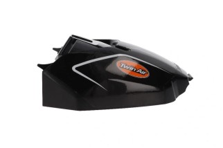 Sur-filtre à air TWIN AIR Power Cover