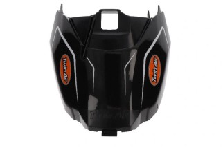 Sur-filtre à air TWIN AIR Power Cover