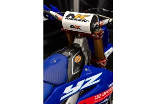 Sur-filtre à air TWIN AIR Power Cover