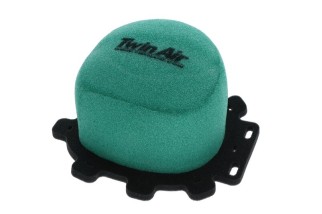 Filtre à air TWIN AIR pré-huilé - 156024X