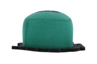 Filtre à air TWIN AIR pré-huilé - 156024X