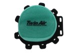 Filtre à air TWIN AIR pré-huilé - 156024X