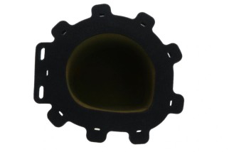 Filtre à air TWIN AIR pré-huilé - 156024X