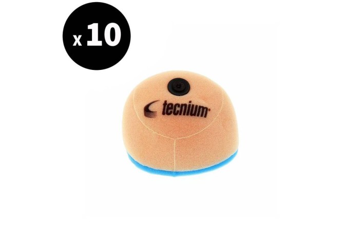 Filtre à air TECNIUM - 0326