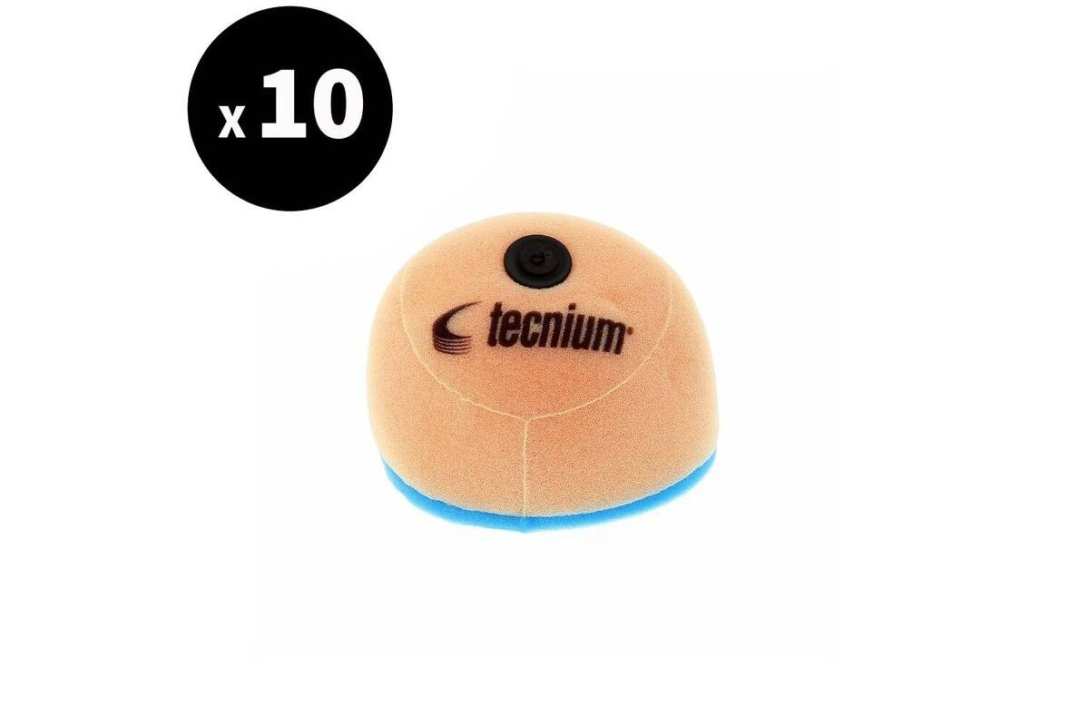 Filtre à air TECNIUM - 0326