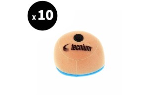 Filtre à air TECNIUM - 0326