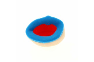 Filtre à air TECNIUM - 0326