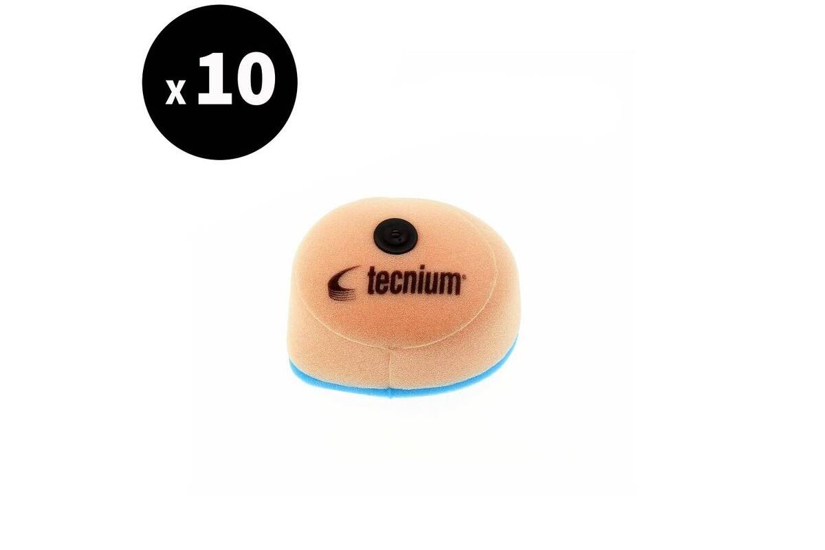 Filtre à air TECNIUM - 0214