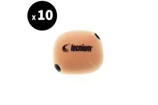 Filtre à air TECNIUM - 5823