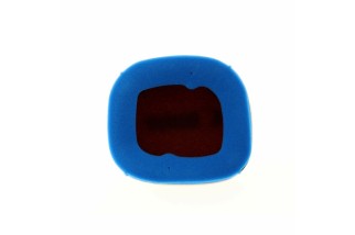 Filtre à air TECNIUM - 5823