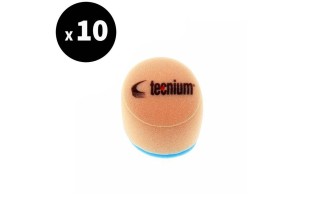 Filtre à air TECNIUM - 0216