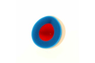 Filtre à air TECNIUM - 0216