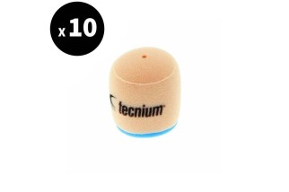 Filtre à air TECNIUM - 5425