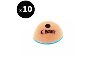 Filtre à air TECNIUM - 0813
