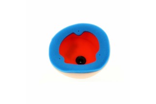 Filtre à air TECNIUM - 0813