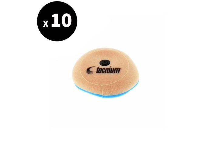 Filtre à air TECNIUM - 5818