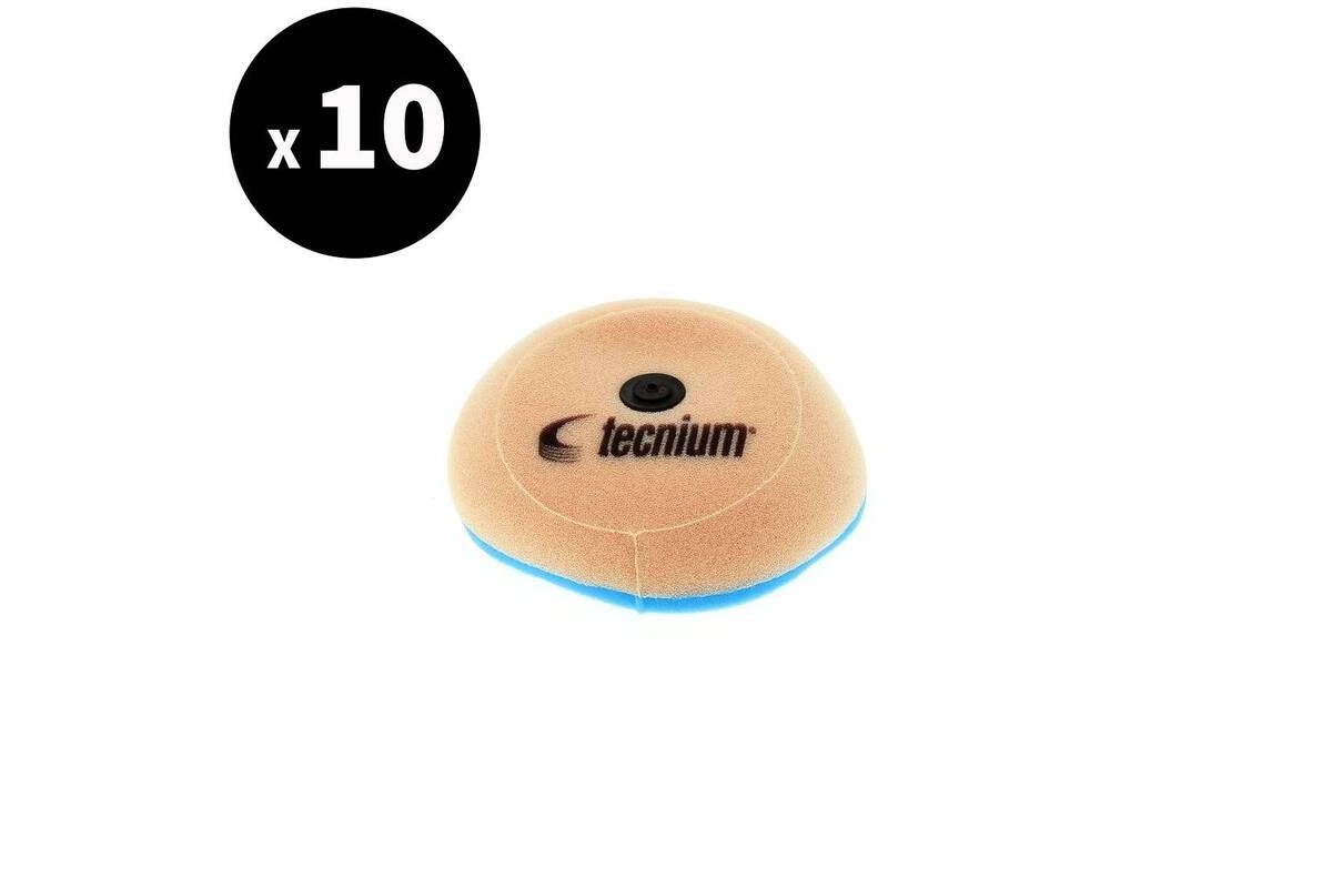 Filtre à air TECNIUM - 5818