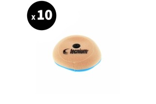 Filtre à air TECNIUM - 5818