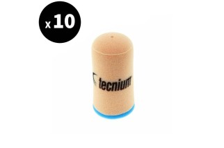 Filtre à air TECNIUM - 5350