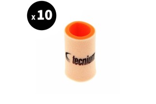 Filtre à air TECNIUM - 0352