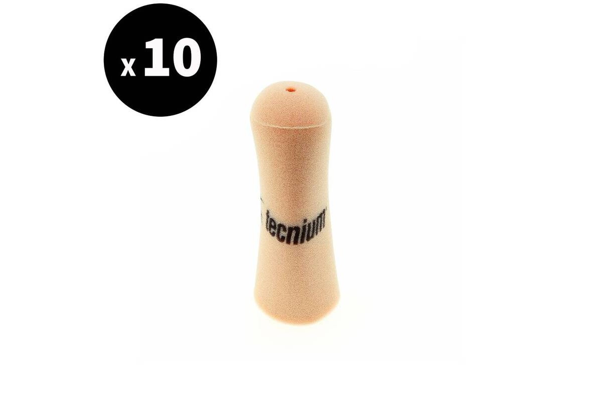 Filtre à air TECNIUM - 5342