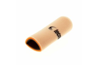 Filtre à air TECNIUM - 5342