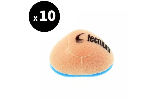 Filtre à air TECNIUM - 0324