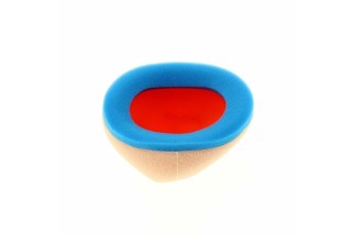 Filtre à air TECNIUM - 0324