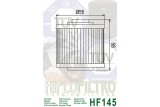 Filtre à huile HIFLOFILTRO - HF145