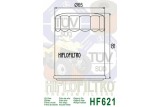 Filtre à huile HIFLOFILTRO - HF621
