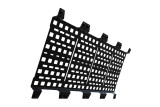 Pro Bed Rack Side Molle Panel / 1200mm