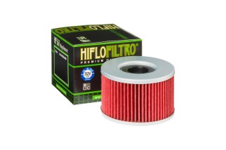 Filtre à huile HIFLOFILTRO - HF561