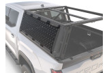 Pro Bed Rack Side Molle Panel / 1400mm