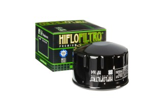 Filtre à huile HF164 BMW