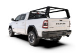 RAM 1500 (5th Gen) 4 Door Crew Cab 5'7in Box Pro Bed System