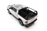 RAM 1500 (5th Gen) 4 Door Crew Cab 5'7in Box Pro Bed System