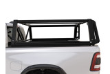 RAM 1500 (5th Gen) 4 Door Crew Cab 5'7in Box Pro Bed System