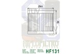 Filtre à huile HIFLOFILTRO - HF131