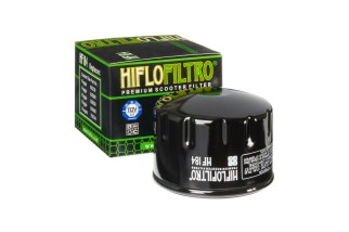 Filtre à huile HF184
