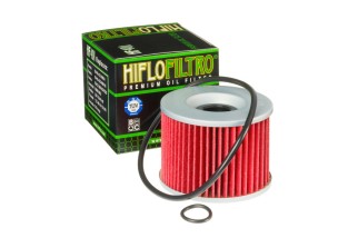 Filtre à huile HF401