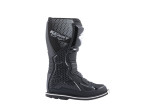 Bottes TRACK ORIGIN BLACK