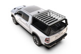 RAM 1500 (5th Gen) 4 Door Crew Cab 5'7in Box Pro Bed System