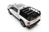 RAM 1500 (5th Gen) 4 Door Crew Cab 5'7in Box Pro Bed System